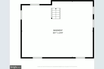 5728 Clover Road, Baltimore, MD 21215 - Photo 41