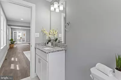5728 Clover Road, Baltimore, MD 21215 - Photo 15