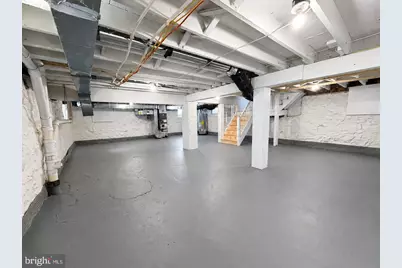 5728 Clover Road, Baltimore, MD 21215 - Photo 31