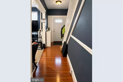2037 Wheeler Avenue, Baltimore, MD 21216 - Photo 3