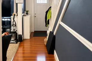 2037 Wheeler Ave, Baltimore, MD 21216 - Photo 3