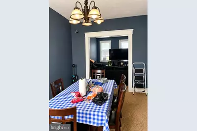 2037 Wheeler Avenue, Baltimore, MD 21216 - Photo 7