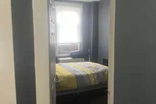 2037 Wheeler Ave, Baltimore, MD 21216 - Photo 11