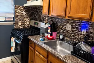 2037 Wheeler Ave, Baltimore, MD 21216 - Photo 5