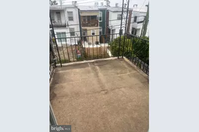 2037 Wheeler Avenue, Baltimore, MD 21216 - Photo 15