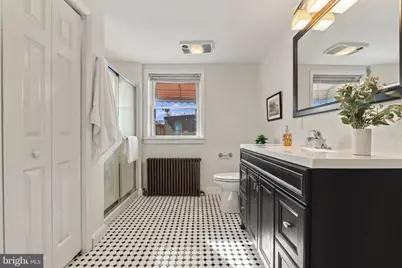 810 S Glover Street S, Baltimore, MD 21224 - Photo 27