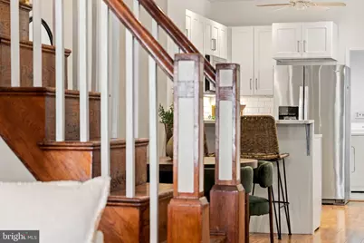 810 S Glover Street S, Baltimore, MD 21224 - Photo 11
