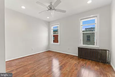 810 S Glover Street S, Baltimore, MD 21224 - Photo 33