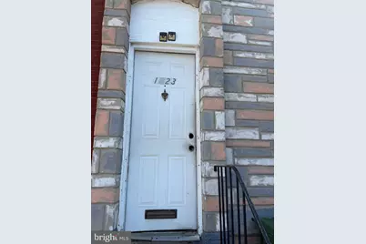 1823 Division Street, Baltimore, MD 21217 - Photo 1