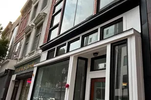 100 W Lexington St, Baltimore, MD 21201 - Photo 27