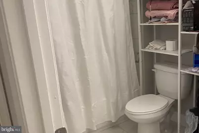 100 W Lexington Street #502, Baltimore, MD 21201 - Photo 17