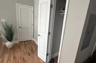 100 W Lexington St, Baltimore, MD 21201 - Photo 25