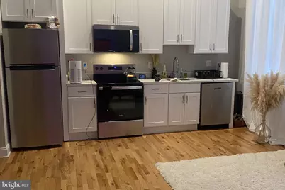 100 W Lexington Street #502, Baltimore, MD 21201 - Photo 13