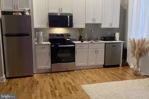 100 W Lexington St, Baltimore, MD 21201 - Photo 13