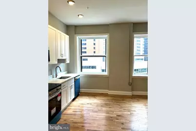 100 W Lexington Street #502, Baltimore, MD 21201 - Photo 9