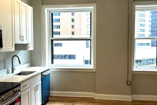 100 W Lexington St, Baltimore, MD 21201 - Photo 9