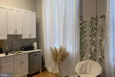 100 W Lexington Street #502, Baltimore, MD 21201 - Photo 11