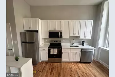 100 W Lexington Street #502, Baltimore, MD 21201 - Photo 19