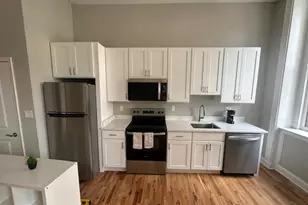 100 W Lexington St, Baltimore, MD 21201 - Photo 19