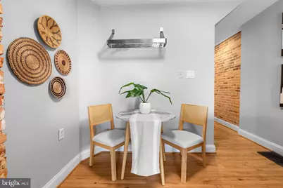 640 Harvey Street, Baltimore, MD 21230 - Photo 17