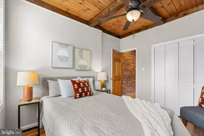 640 Harvey Street, Baltimore, MD 21230 - Photo 21