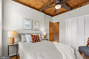 640 Harvey St, Baltimore, MD 21230 - Photo 21
