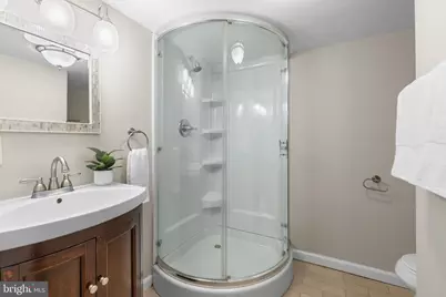 640 Harvey Street, Baltimore, MD 21230 - Photo 29