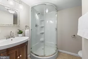 640 Harvey St, Baltimore, MD 21230 - Photo 29