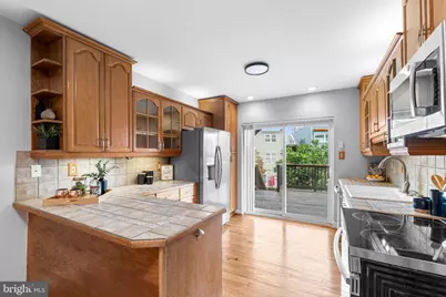 640 Harvey Street, Baltimore, MD 21230 - Photo 13