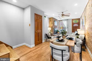 640 Harvey St, Baltimore, MD 21230 - Photo 9