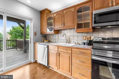 640 Harvey Street, Baltimore, MD 21230 - Photo 15
