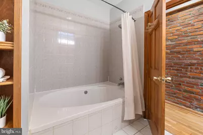 640 Harvey Street, Baltimore, MD 21230 - Photo 23
