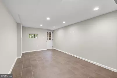 640 Harvey Street, Baltimore, MD 21230 - Photo 27