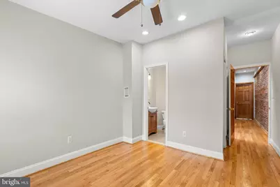 640 Harvey Street, Baltimore, MD 21230 - Photo 25