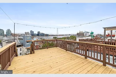 640 Harvey Street, Baltimore, MD 21230 - Photo 37