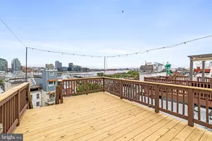 640 Harvey St, Baltimore, MD 21230 - Photo 37
