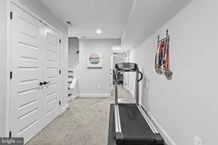 1618 E Clement St, Baltimore, MD 21230 - Photo 17