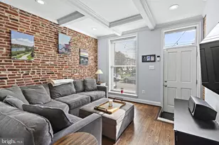 1618 E Clement St, Baltimore, MD 21230 - Photo 3