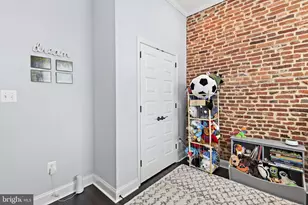 1618 E Clement St, Baltimore, MD 21230 - Photo 13