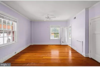 230 Stony Run Lane #1E, Baltimore, MD 21210 - Photo 25