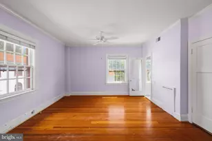 230 Stony Run Lane, Baltimore, MD 21210 - Photo 25