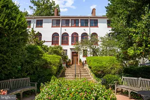 230 Stony Run Lane, Baltimore, MD 21210 - Photo 29