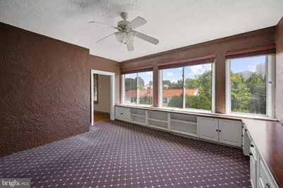 230 Stony Run Lane #1E, Baltimore, MD 21210 - Photo 11