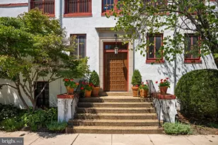 230 Stony Run Lane, Baltimore, MD 21210 - Photo 5