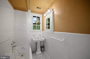 230 Stony Run Lane, Baltimore, MD 21210 - Photo 19