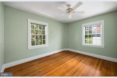 230 Stony Run Lane #1E, Baltimore, MD 21210 - Photo 21