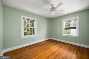 230 Stony Run Lane, Baltimore, MD 21210 - Photo 21
