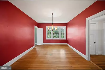 230 Stony Run Lane #1E, Baltimore, MD 21210 - Photo 13