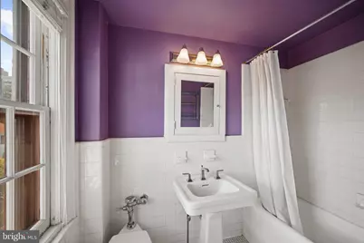 230 Stony Run Lane #1E, Baltimore, MD 21210 - Photo 27