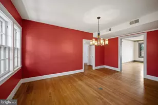 230 Stony Run Lane, Baltimore, MD 21210 - Photo 15
